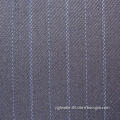 Fabric, Woolen and Polyester Blended, Used for Men Suit, Jacket and Other Clothes